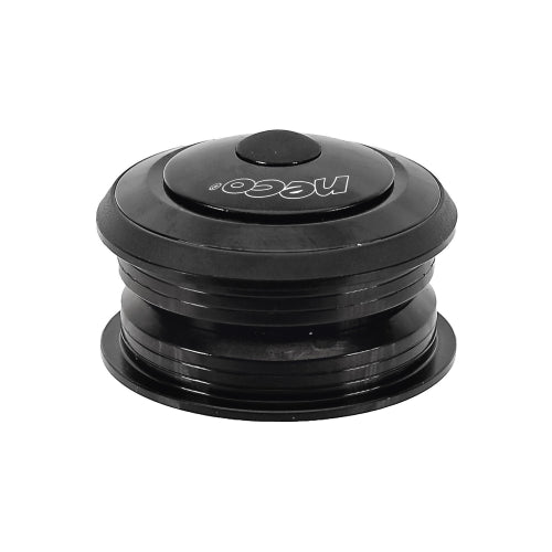 Serie Sterzo NECO 1/8 A-Head Semi integrata