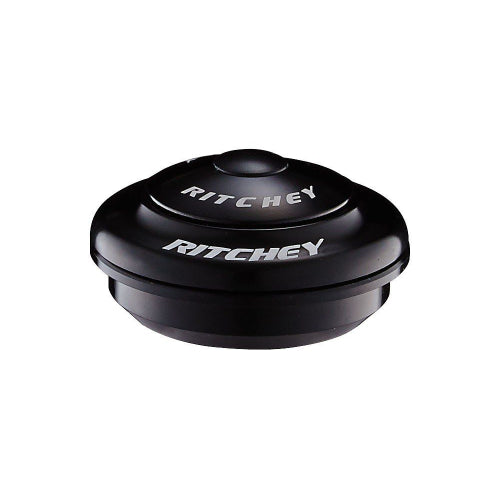 Serie sterzo Ritchey Comp Press Fit Upper 7.3