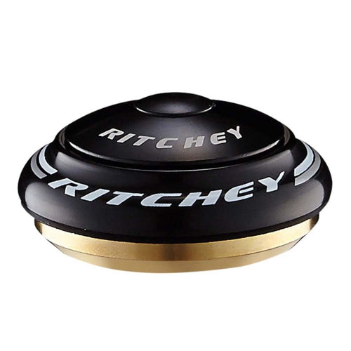 Serie sterzo Ritchey COMP semi integrata ZS 55/61