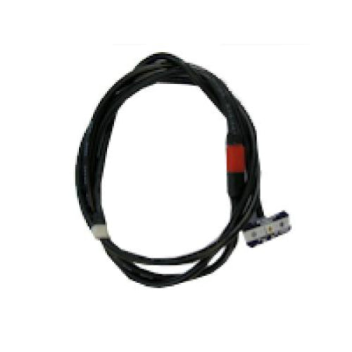 Set Fanale Posteriore Led + Gemma Rossa Vivo S2, S2 Max e Simili