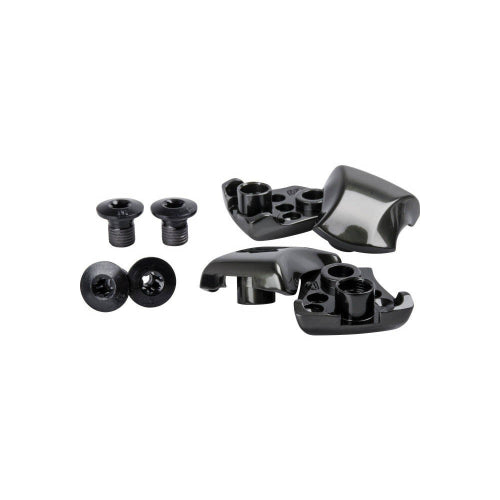 Set Fissaggio Corona FC-M9000