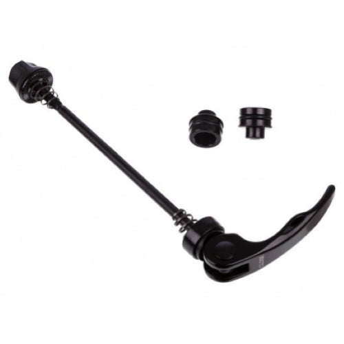 Sgancio rapido Mavic Riduttore da PP15 a QR 9mm