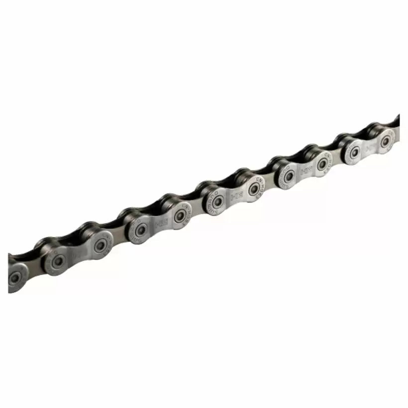 SHIMANO  Catena CN-HG53 Deore 9v 116 maglie