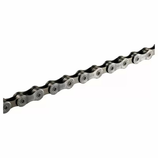 SHIMANO  Catena CN-HG53 Deore 9v 116 maglie