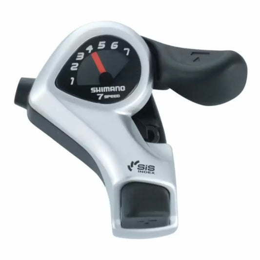 comando cambio Dx 7v SL-TX50