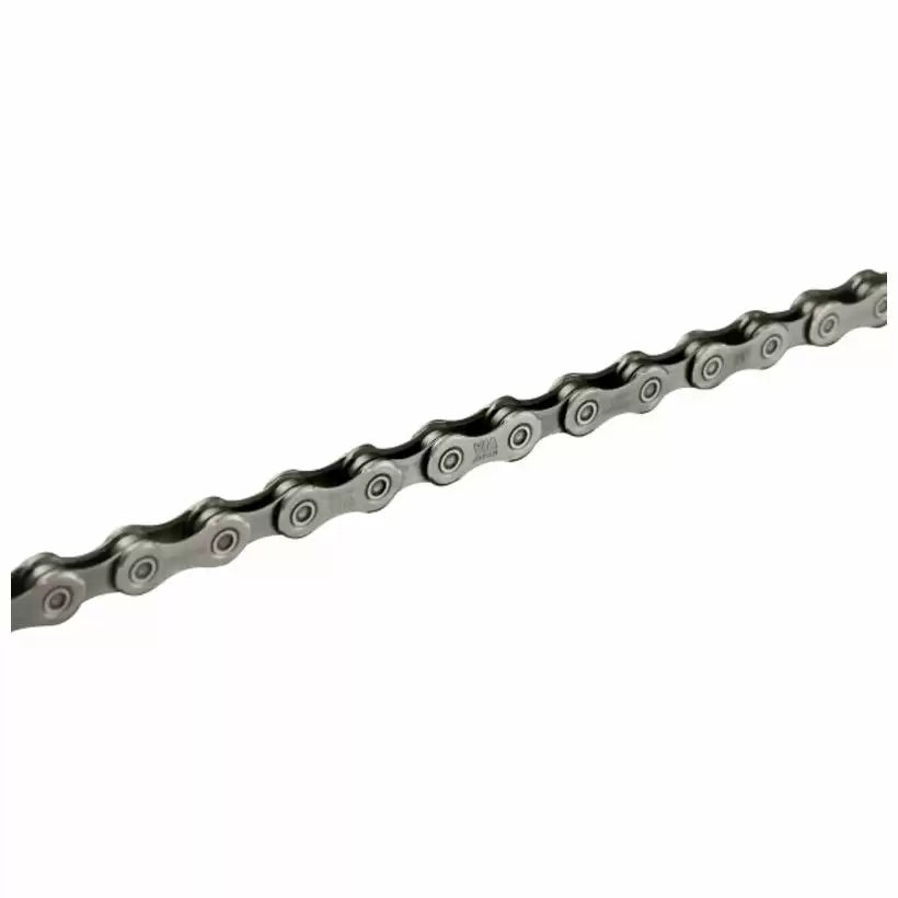 Catena Shimano Ultegra Hg701 11 velocità 126 maglie Quick Link