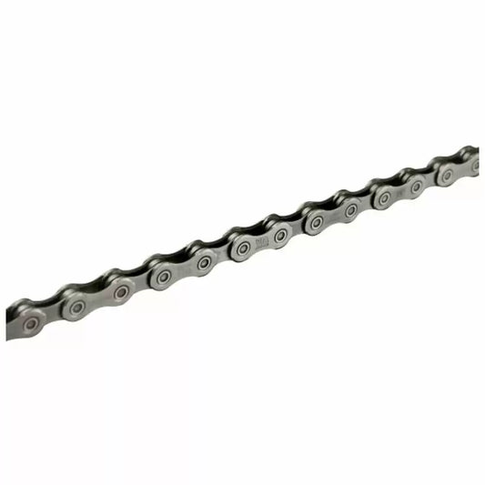 Catena Shimano Ultegra Hg701 11 velocità 126 maglie Quick Link