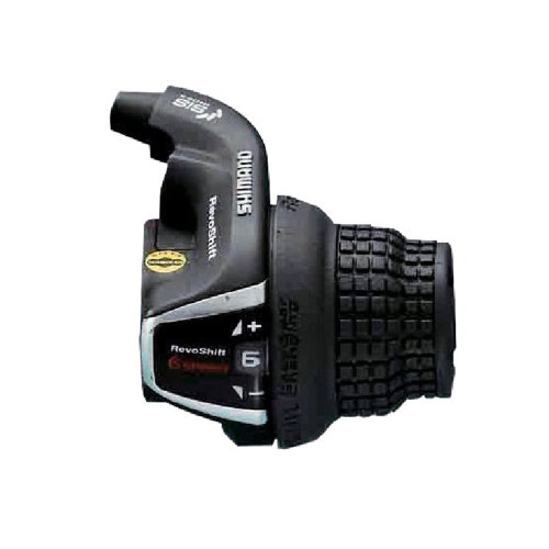 Shimano Comando Revo Destro 6v SL-RS35 Tourney