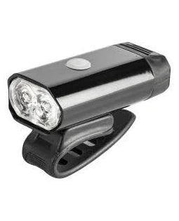 Fanale anteriore Skuad Astra 550 lumens