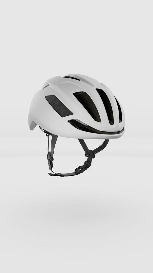 Casco Kask Sintesi