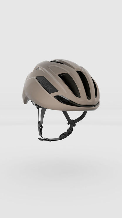 Casco Kask Sintesi