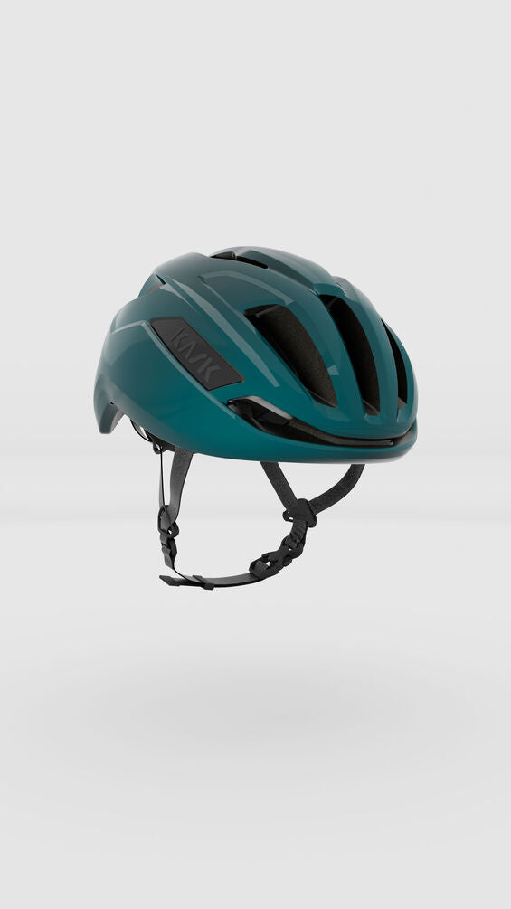 Casco Kask Sintesi