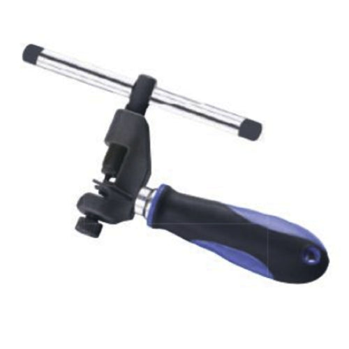 Smagliacatena medio Kuad per catene 8 9 10v