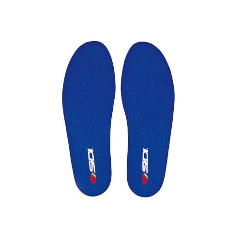 Soletta SIDI Tg.45