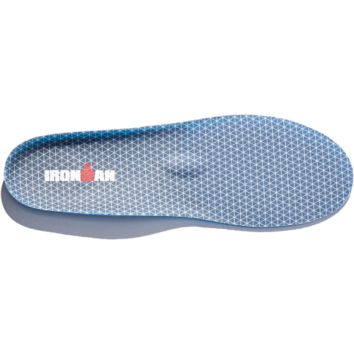Solette IroMan Sport Plus Taglia M
