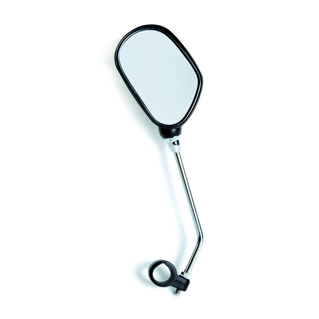 Specchietto destro BRN cromato