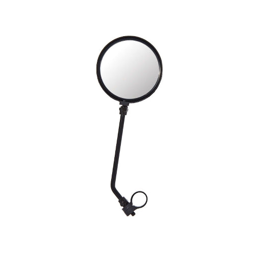 Specchio Ciclomotore Destro BRN