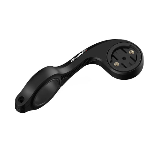 Supporto IGPSSPORT computer per manubrio