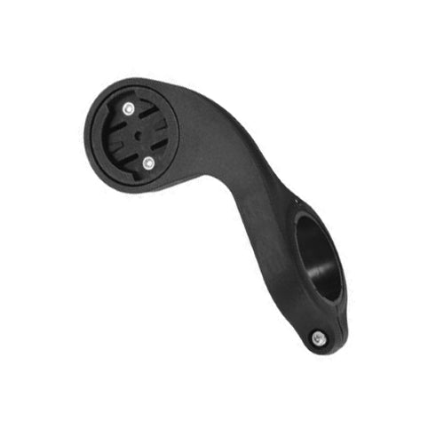 Supporto per Gps Garmin al manubrio