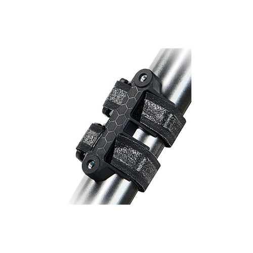 Supporto Universale BRN Clip per Portaborraccia