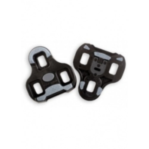 Tacchette Look Keo Grip Antiscivolo 0°