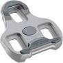Tacchette pedali Look KEO Grip 4.5°