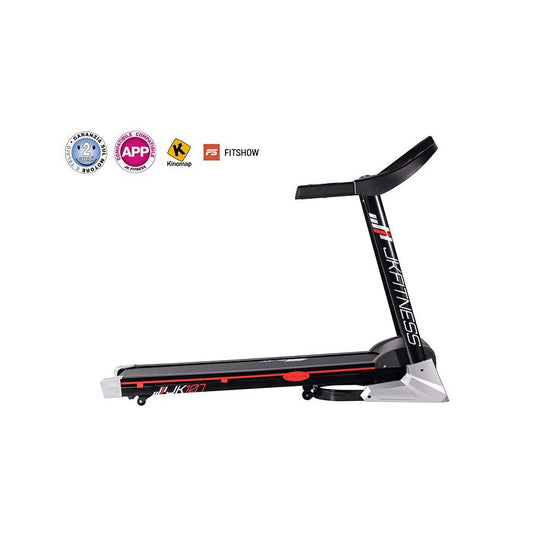 Tapis Roulant JK Fitness JK107