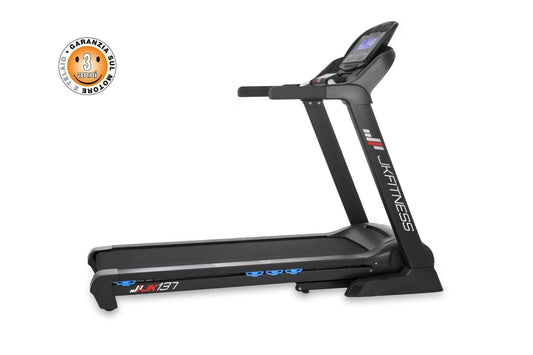 Tapis Roulant JK Fitness JK137