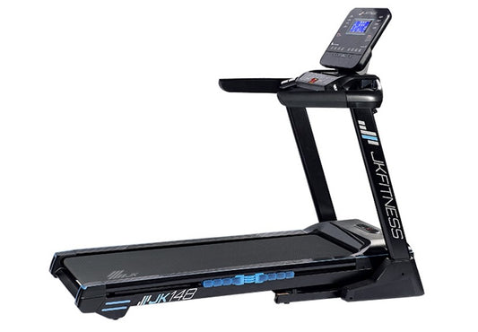 Tapis Roulant JK Fitness JK148
