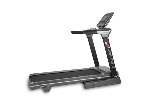Tapis Roulant JK Fitness JK157