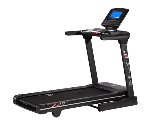 Tapis Roulant JK Fitness JK177