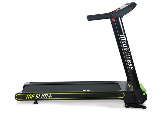 Tapis Roulant JK Fitness MF Slim+