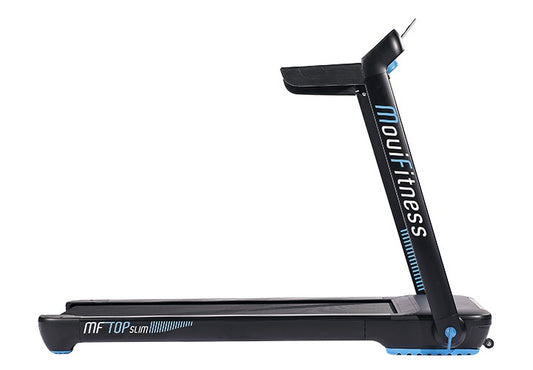 Tapis Roulant JK Fitness MF TopSlim