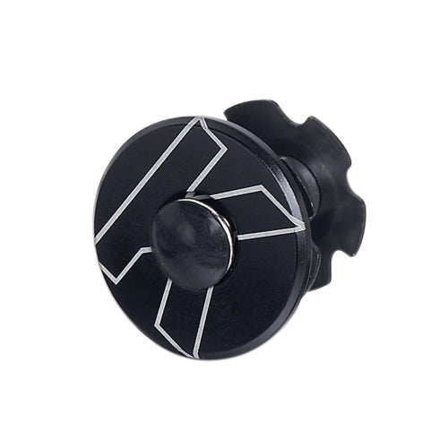 Tappo Fissaggio Ragno A-Head Set 1-1/8 Alluminio