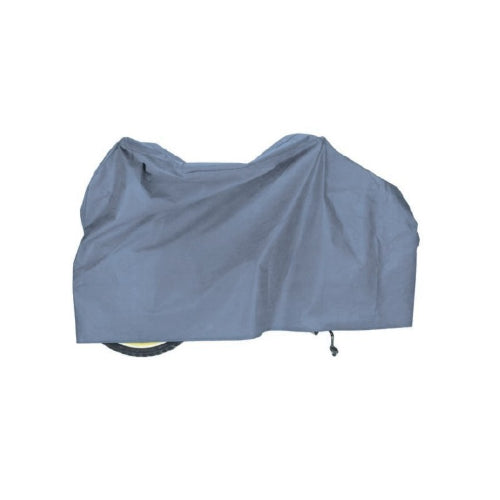 Telo Copribici BRN Lusso in PVC rinforzato