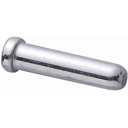 Terminale Cavo 1.6 mm Alluminio