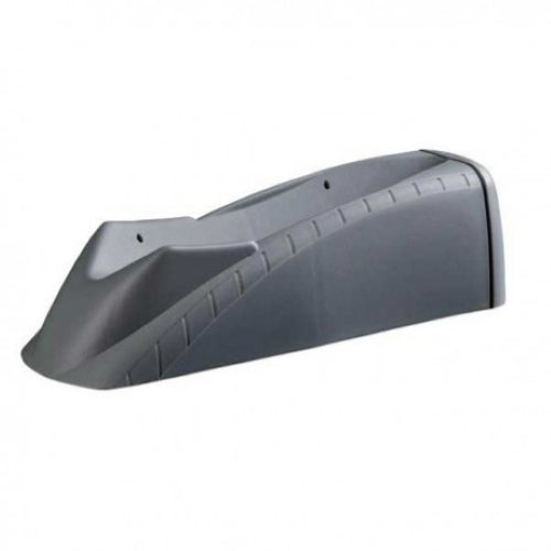 Travel block Elite