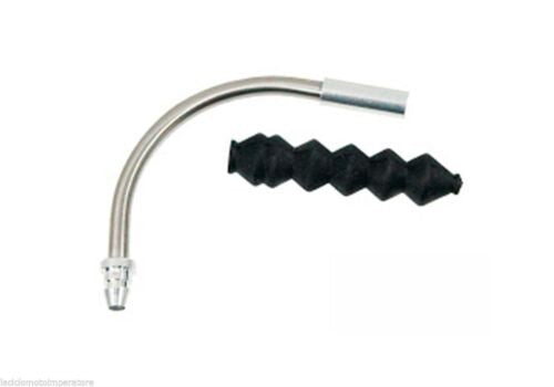 Tubetto V-Brake Rigido con angolo 100°