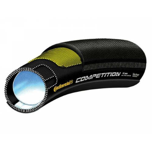 Tubolare Continental Competition 28' 25 mm