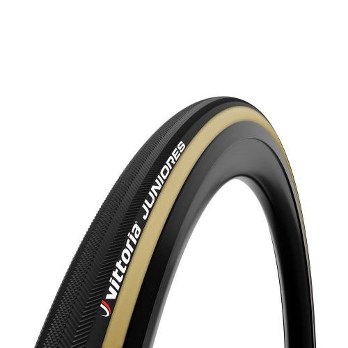 Tubolare Corsa Vittoria Juniores 20"