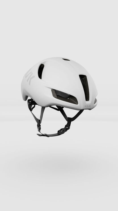 Casco Kask Utopia Y