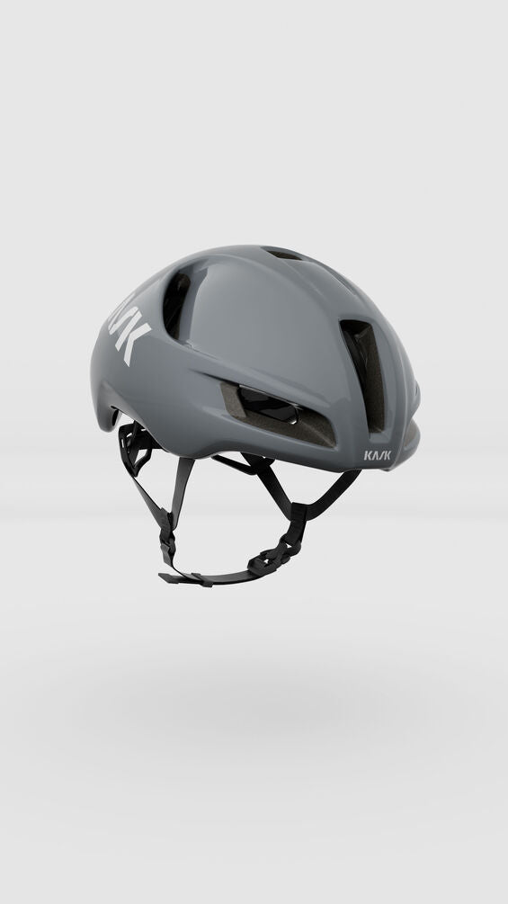 Casco Kask Utopia Y