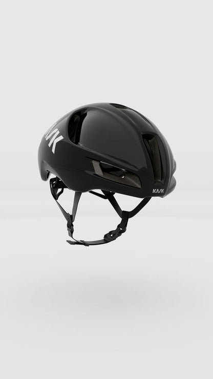 Casco Kask Utopia Y