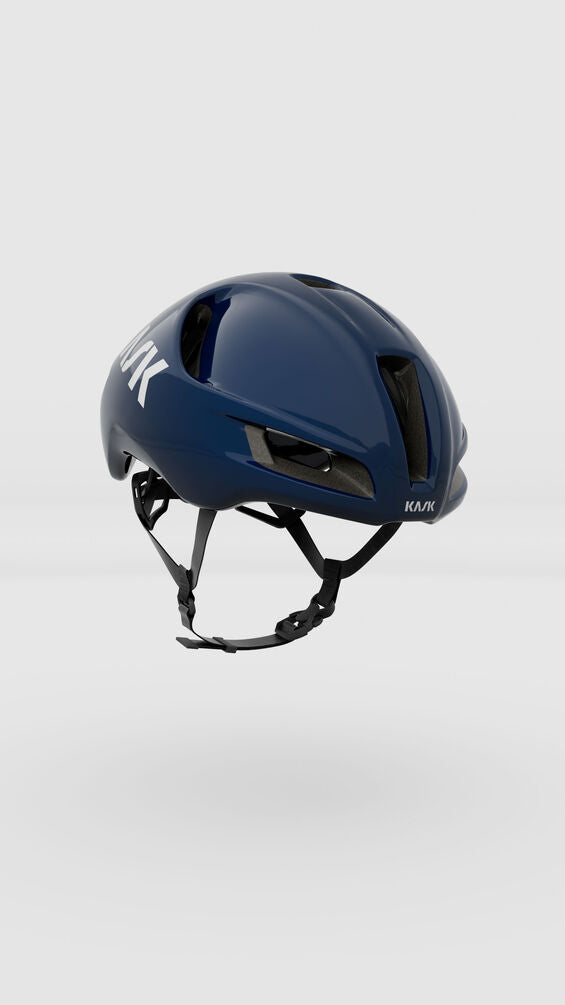 Casco Kask Utopia Y