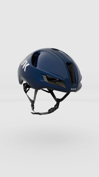 Casco Kask Utopia Y