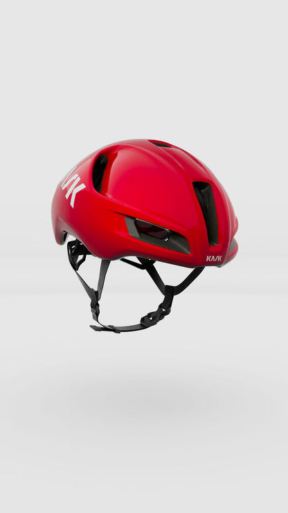 Casco Kask Utopia Y