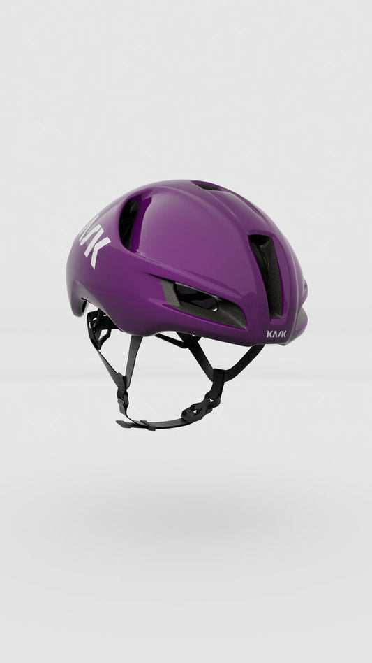 Casco Kask Utopia Y