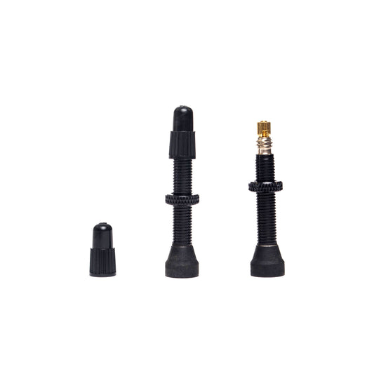 Valvola rimovibile 36mm 2pz
