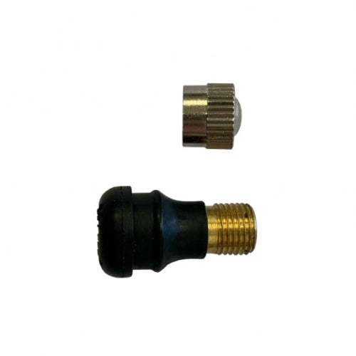 Valvola Tubeless per Monopattini