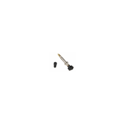 Valvola Tubeless presta base tonda 40mm Kit 2pz